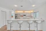 6793 Dupere Ln - Photo 8