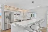 6793 Dupere Ln - Photo 9