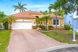 7899 63rd Way - Photo 1