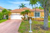 7899 63rd Way - Photo 2