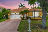 7899 63rd Way - Photo 3