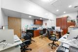 7899 63rd Way - Photo 34