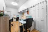 7899 63rd Way - Photo 35
