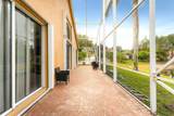 7899 63rd Way - Photo 38