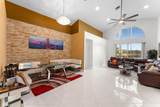 7899 63rd Way - Photo 40