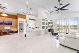 7899 63rd Way - Photo 41