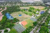 7899 63rd Way - Photo 42
