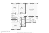 452 Tiffany Oaks Way - Photo 38