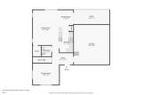 452 Tiffany Oaks Way - Photo 39