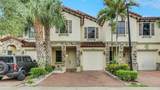 4014 Devenshire Ct - Photo 1