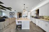 8890 Carrington Ave - Photo 10