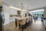 8890 Carrington Ave - Photo 11