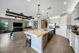 8890 Carrington Ave - Photo 12