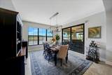 8890 Carrington Ave - Photo 13