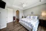 8890 Carrington Ave - Photo 14