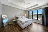 8890 Carrington Ave - Photo 15