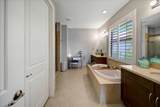 8890 Carrington Ave - Photo 16