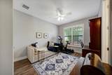 8890 Carrington Ave - Photo 17