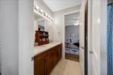 8890 Carrington Ave - Photo 18