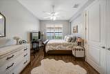 8890 Carrington Ave - Photo 19