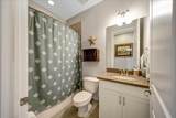 8890 Carrington Ave - Photo 20