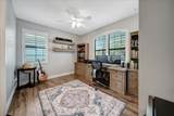 8890 Carrington Ave - Photo 21