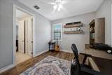 8890 Carrington Ave - Photo 22