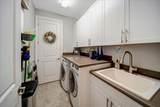 8890 Carrington Ave - Photo 24