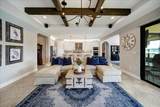 8890 Carrington Ave - Photo 4