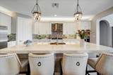 8890 Carrington Ave - Photo 8