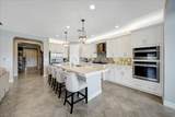 8890 Carrington Ave - Photo 9
