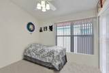 6357 Seminole Ter - Photo 10