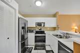 6357 Seminole Ter - Photo 12