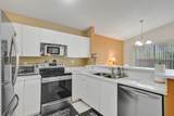 6357 Seminole Ter - Photo 13