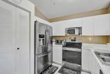 6357 Seminole Ter - Photo 14