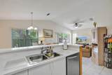6357 Seminole Ter - Photo 15