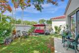 6357 Seminole Ter - Photo 16