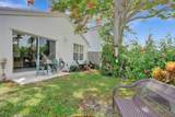 6357 Seminole Ter - Photo 17