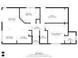 6357 Seminole Ter - Photo 18
