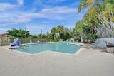 6357 Seminole Ter - Photo 19
