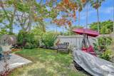 6357 Seminole Ter - Photo 2