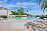 6357 Seminole Ter - Photo 20