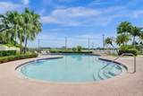 6357 Seminole Ter - Photo 21