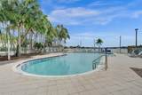 6357 Seminole Ter - Photo 22