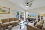 6357 Seminole Ter - Photo 3