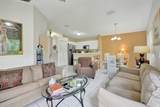 6357 Seminole Ter - Photo 4