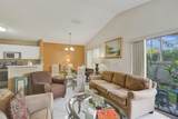 6357 Seminole Ter - Photo 5