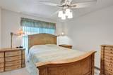 6357 Seminole Ter - Photo 7
