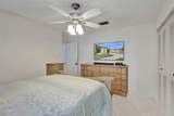 6357 Seminole Ter - Photo 8