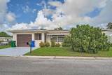 7005 11th St - Photo 1